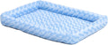 Product image thumbnail 1