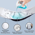 Product image thumbnail 5