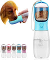 Product image thumbnail 2