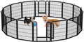 Product image thumbnail 2