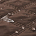 Product image thumbnail 4