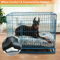Product image thumbnail 6