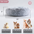 Product image thumbnail 5