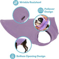 Product image thumbnail 5