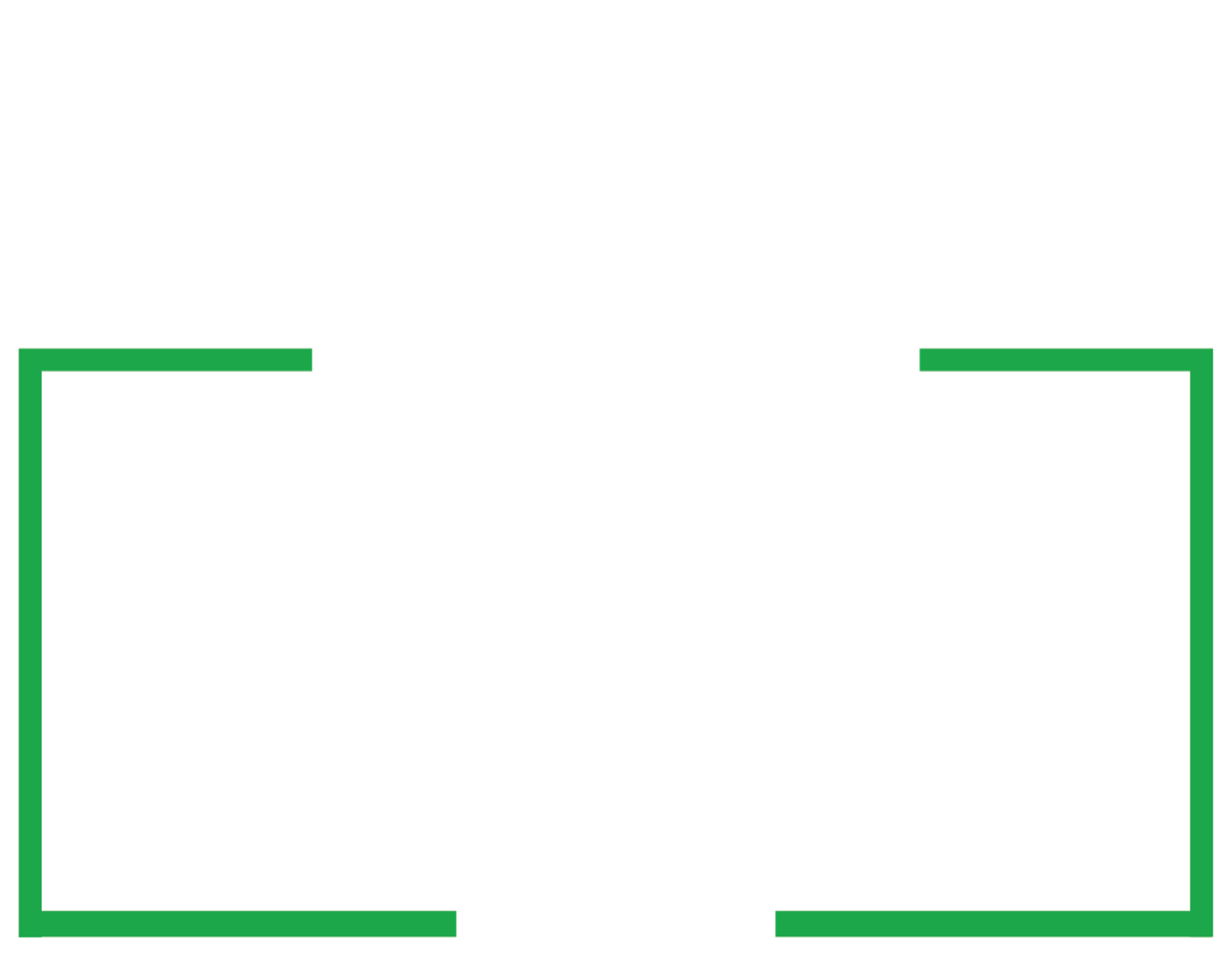Herbalize Shop
