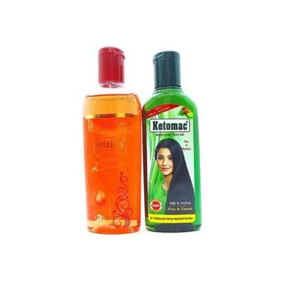 Hairmac Professional Keratin Treatment Junior Pack Buy Hairmac  Professional Keratin Treatment Junior Pack Online at Best Price in India   NykaaMan