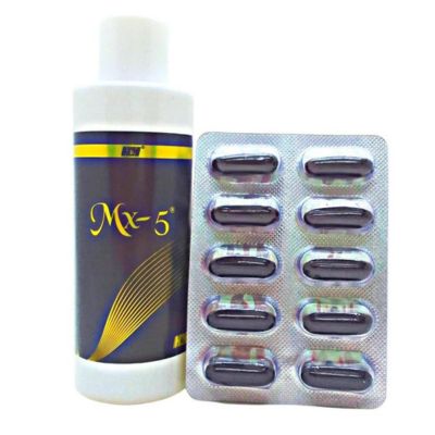 Mx 20 MG Skin Solution 60 Uses Side Effects Price  Dosage  PharmEasy
