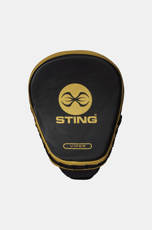 boxing glove ratings