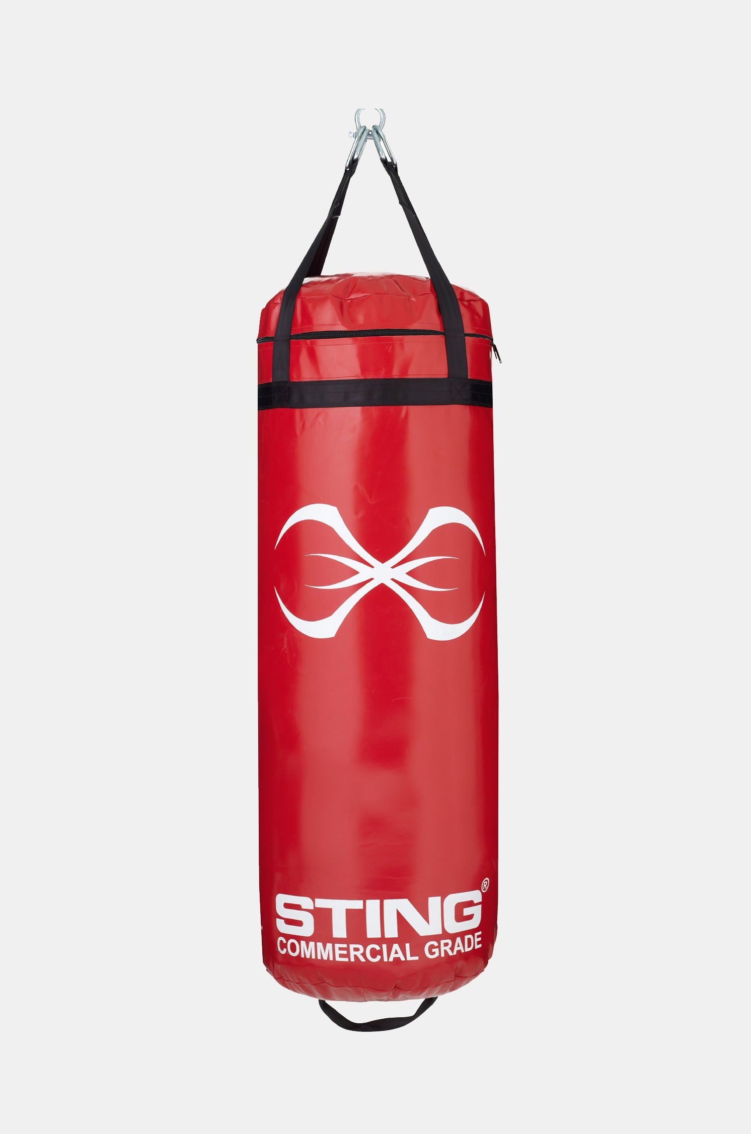Contender Fight Sports Body Snatcher 65 lb. Heavy Bag 