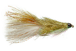 Bitterroot River Fly Fishing - Grizzly Hackle Fly Shop