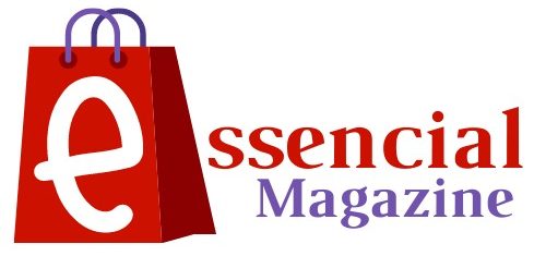 Essencial Magazine