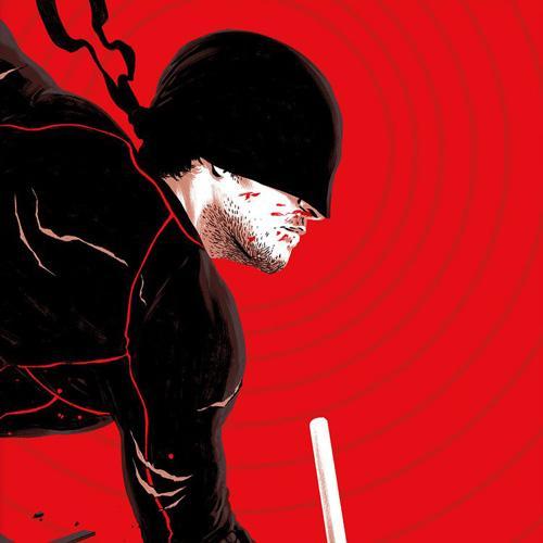 daredevil season 1 online free