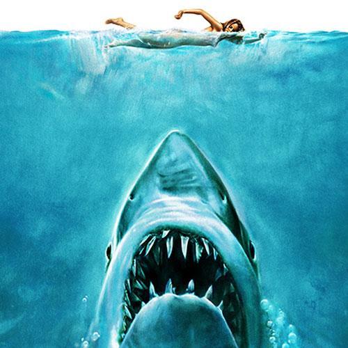 jaws kastel roger mondo motion soundtrack screen