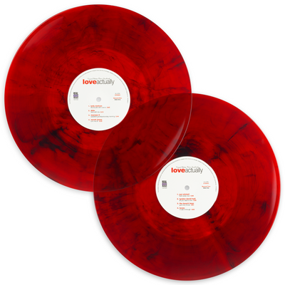 Oppenheimer Vinyl Soundtrack : r/PhysicalMedia