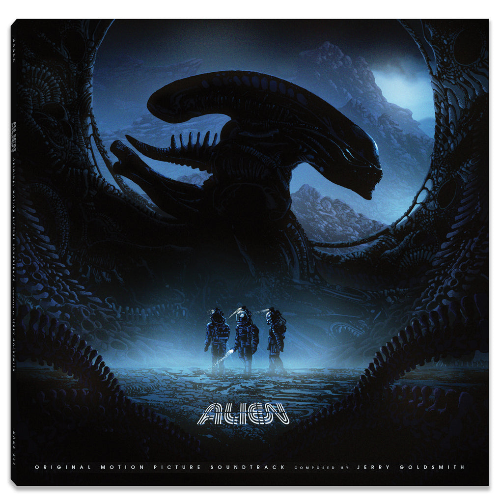 Alien_2XLP_FC_1_1024x1024.jpg