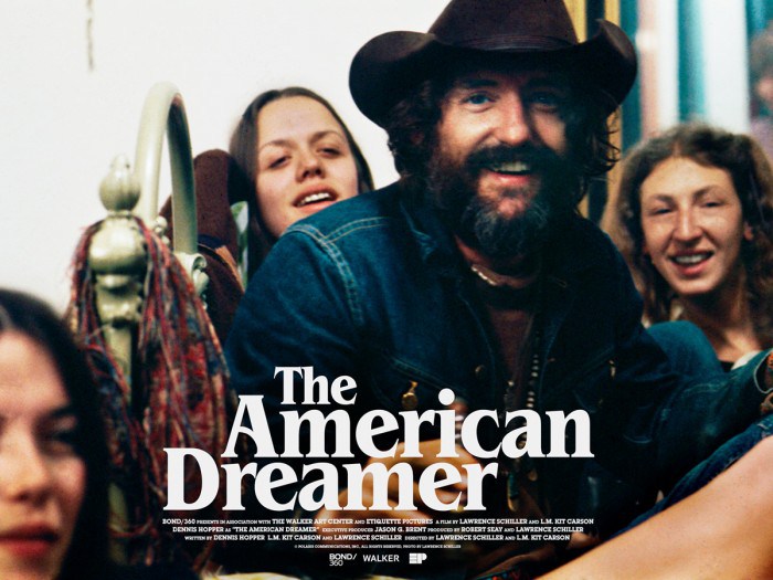 American_Dreamer_1024x1024.jpeg