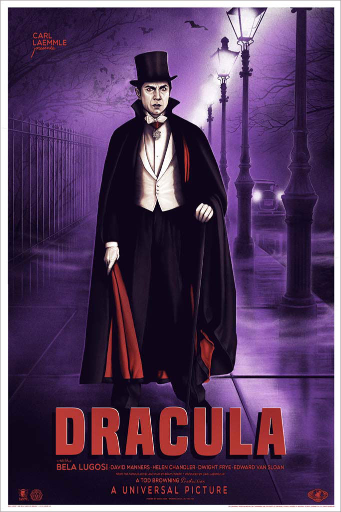 Deck_Dracula_V_Sm_1024x1024.jpg