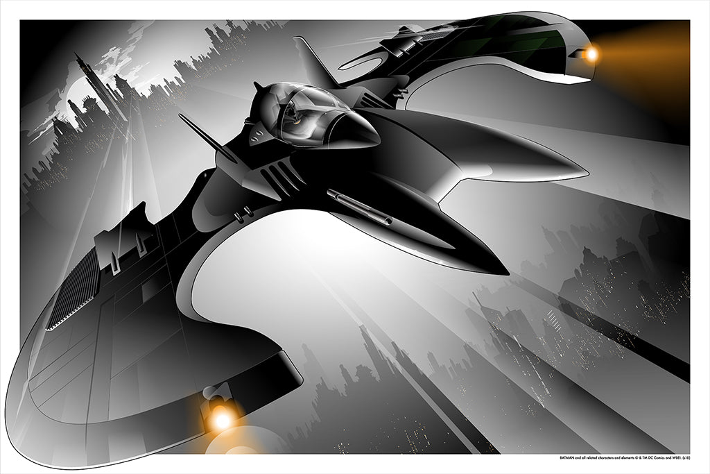 Drake_Batwing_Sm-S_1024x1024.jpg