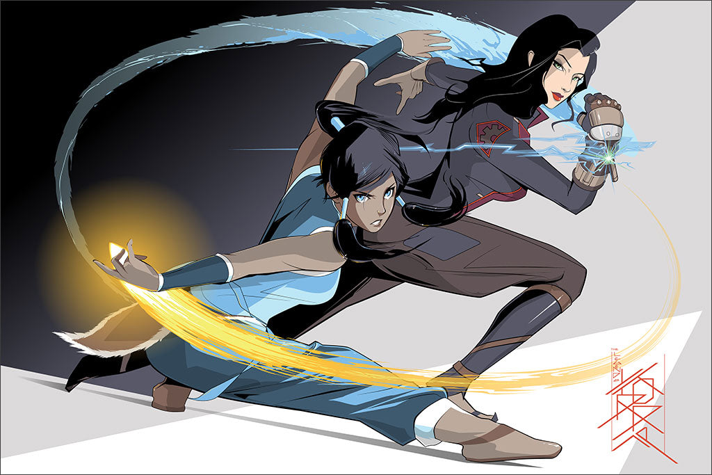 Drake_KorraAsami_SmS_1024x1024.jpg