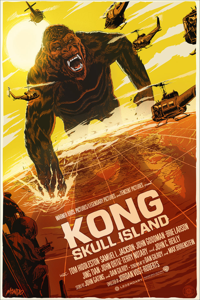 FF_KongSkullIsland_VARIANT_FINALforprint_1024x1024.jpg