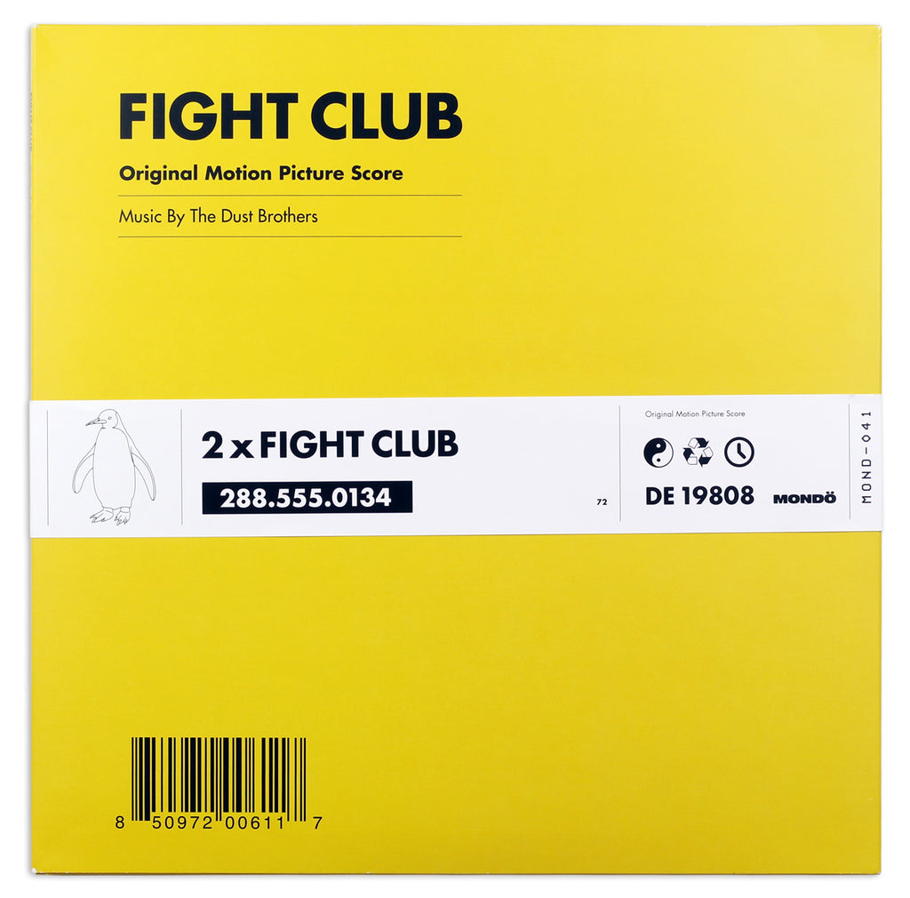 Fight Club (1999, David Fincher) - Page 3 Fight_Club_FC_Blog_1024x1024