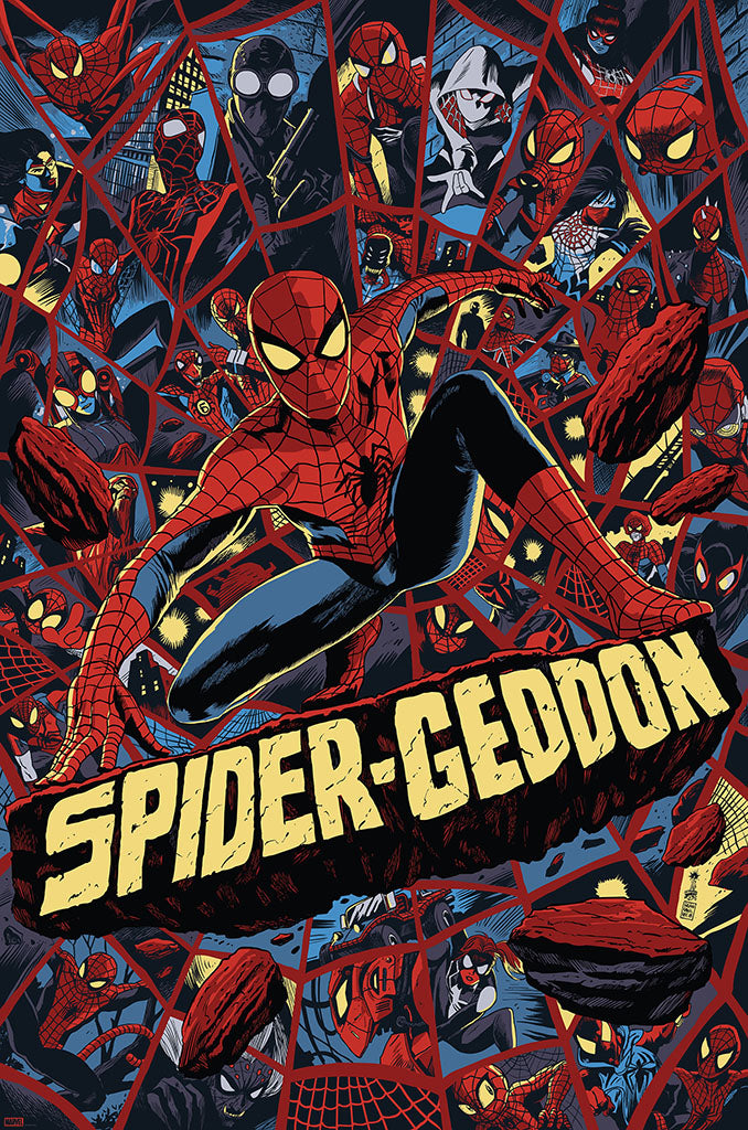 Francavilla_Spidergeddon_Sm_1024x1024.jpg