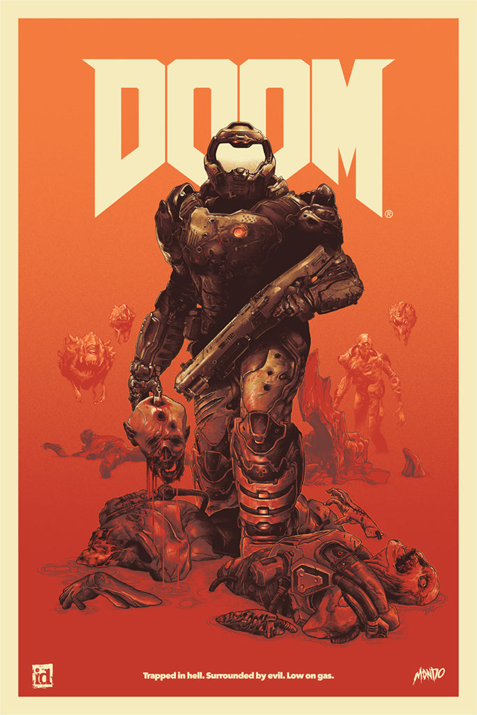 Gabz_Doom-R-Sm_1024x1024.jpg