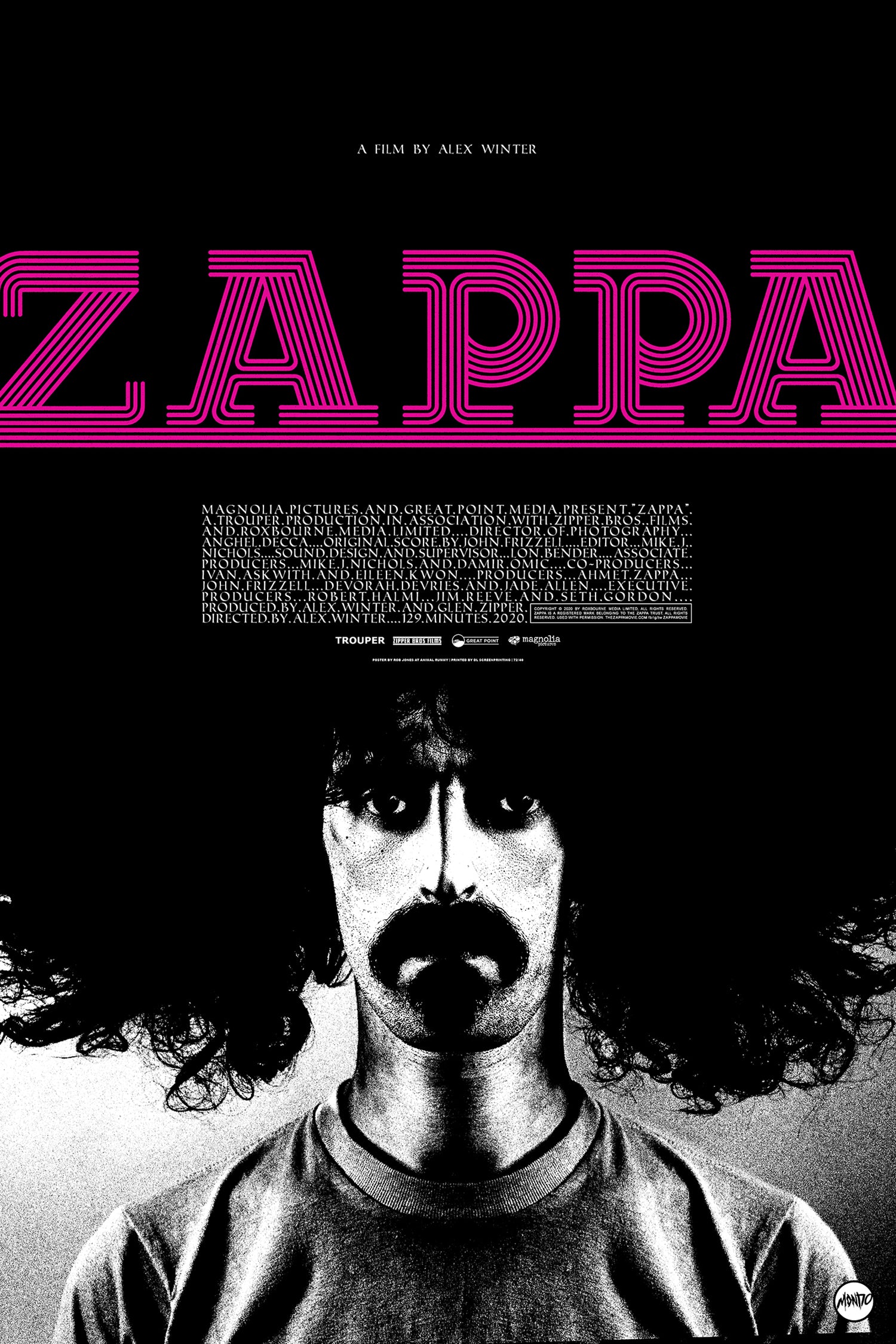 Jones_Zappa_Lg.jpg