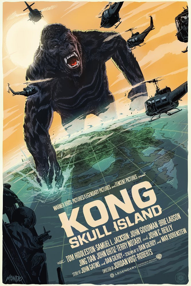 KONG_Francesco_Francavilla_1024x1024.jpg