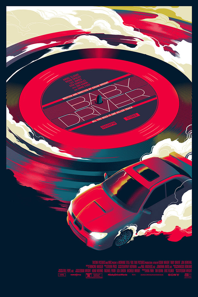 MTaylor_BabyDriver_VARIANT_FINAL_SM_1024x1024.jpg