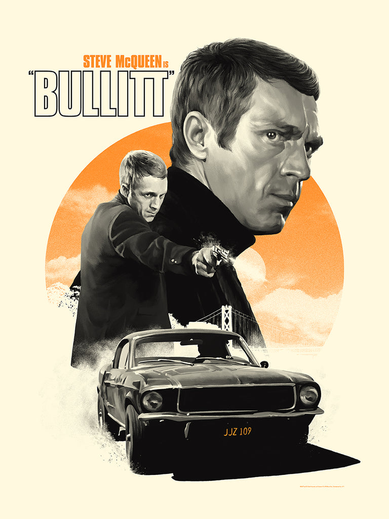 Mondo_WoodsonBullitt_RegSm_1024x1024.jpg