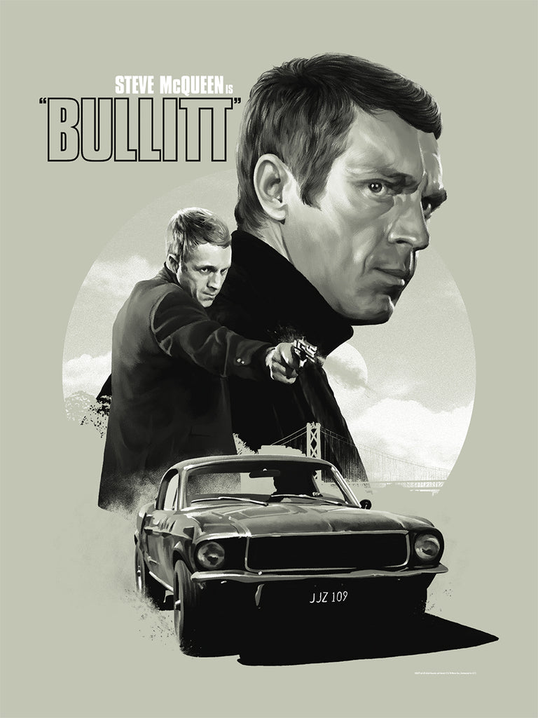 Mondo_WoodsonBullitt_VarSm_1024x1024.jpg