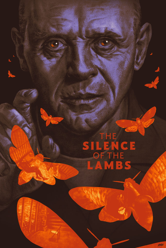 Nate.Sweitzer_Silence.of.the.Lambs_large_1_1024x1024.jpg