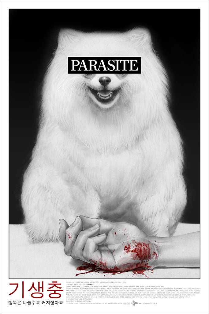 Ortiz_Parasite_Sm_S_1024x1024.jpg