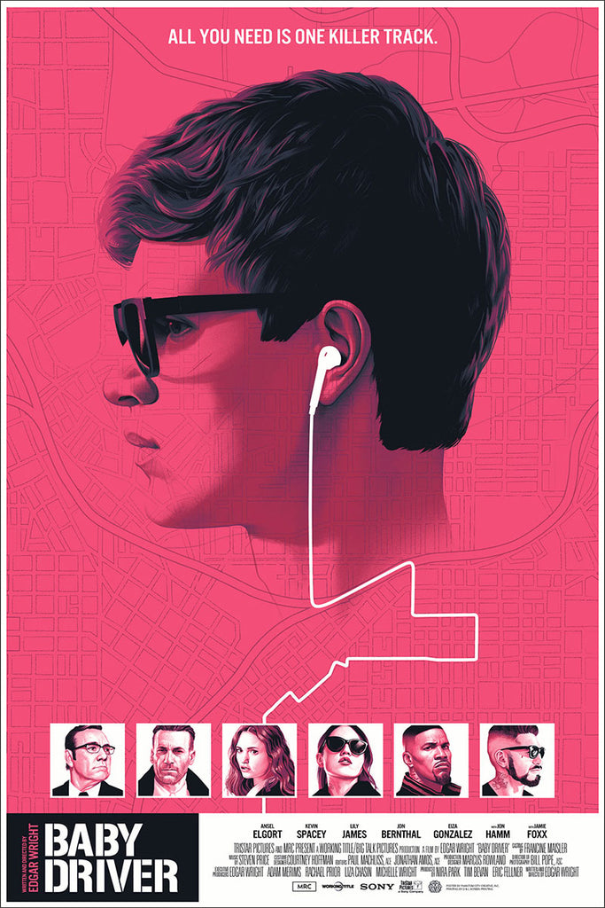 PCC_BabyDriver_REG_Stroke_1024x1024.jpg