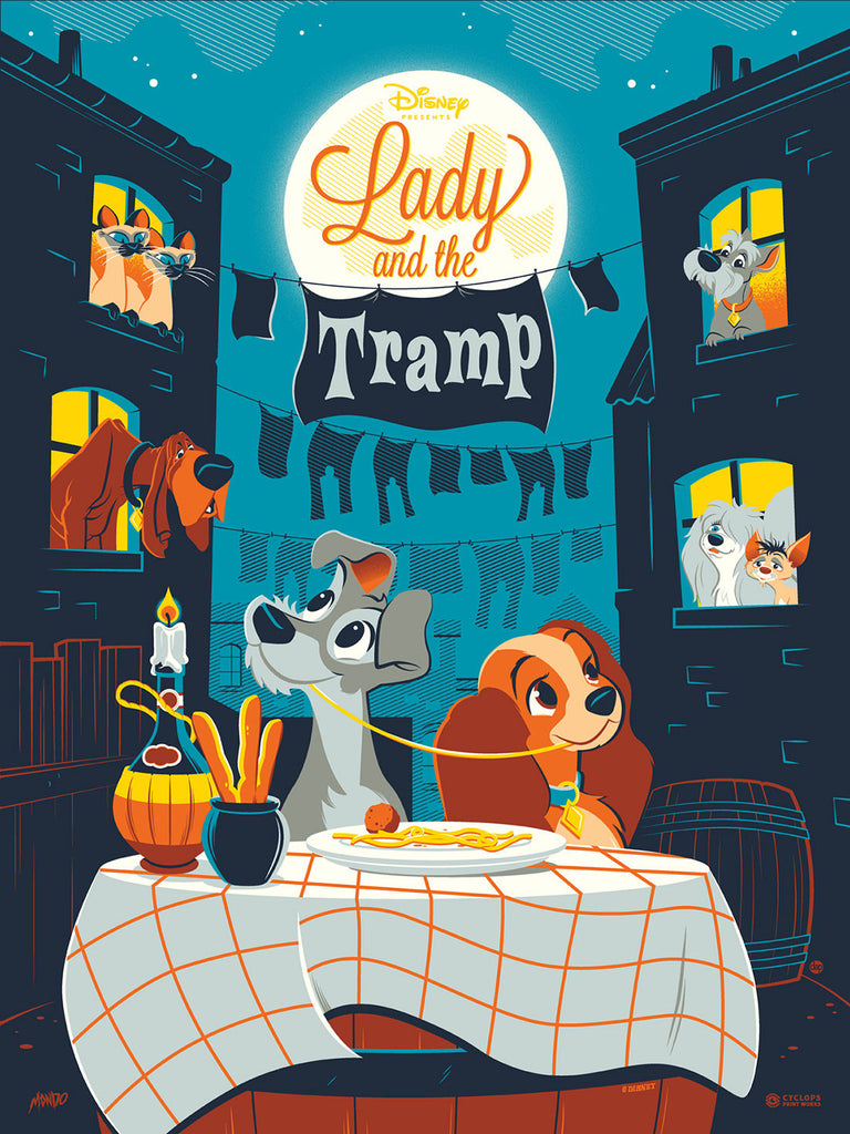 Perillo_LadyAndTheTramp_1100_1024x1024.jpg