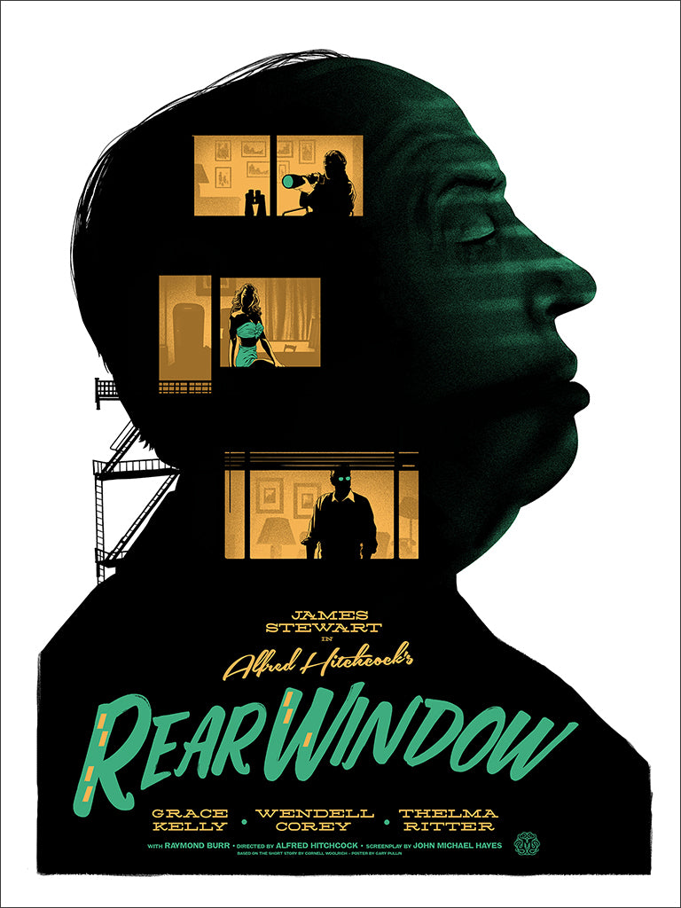 Pullin_RearWindow_Reg_Sm-S_1024x1024.jpg