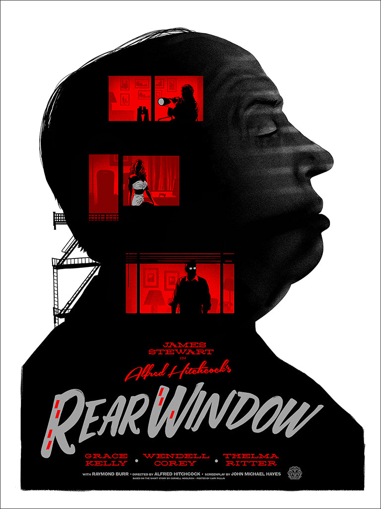 Pullin_RearWindow_Var_Sm-S_1024x1024.jpg