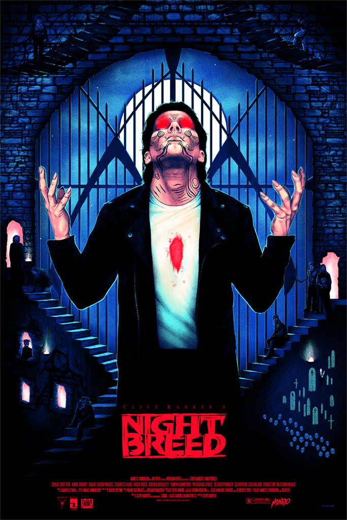 SDeck_Nightbreed_Sm_1024x1024.png