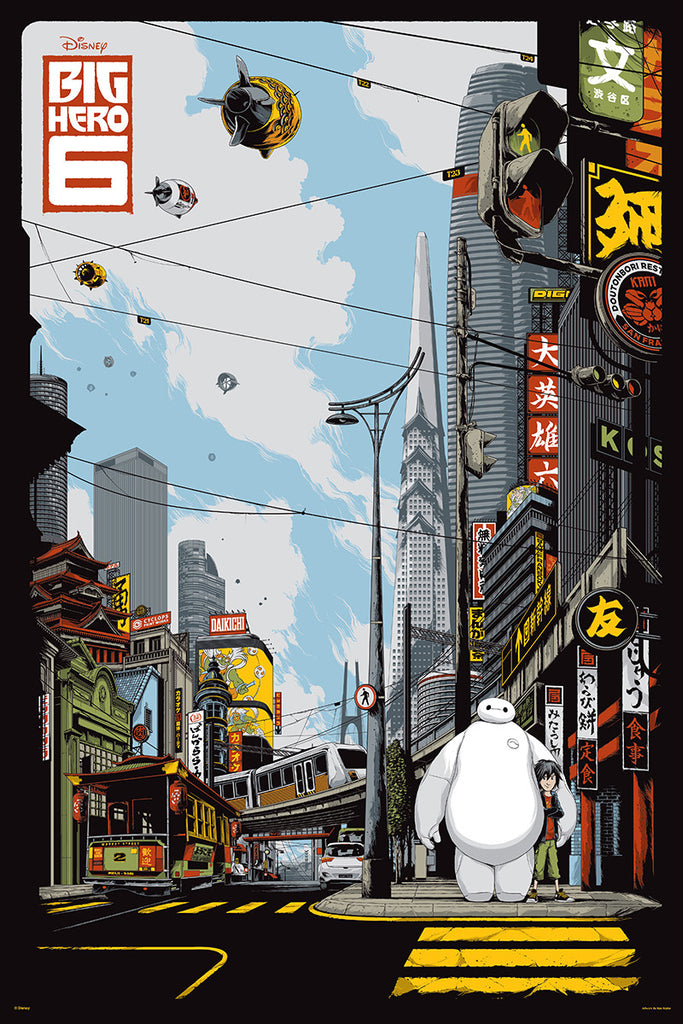 Taylor_BigHero6_REGULAR_FINAL_use_1024x1024.jpg