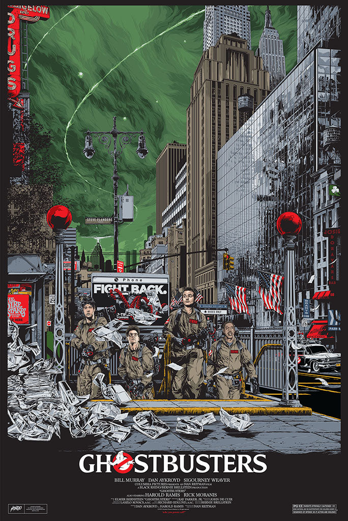 Taylor_Ghostbusters_Var-Sm_1024x1024.jpg