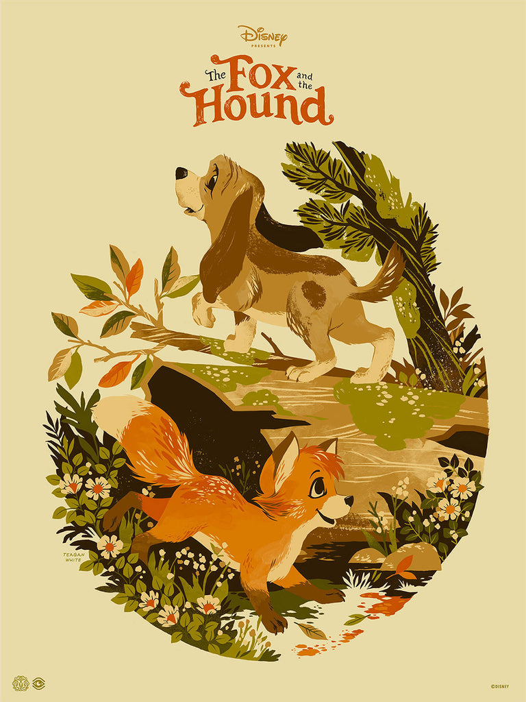 TeaganWhite_FoxandtheHound_REGULAR_1100_1024x1024.jpg