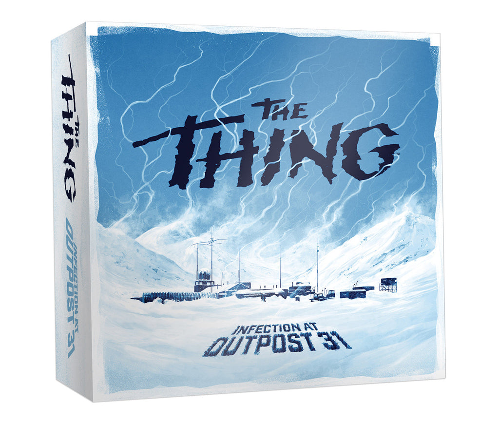 TheThing-3dbt-_cropped_1024x1024.jpg