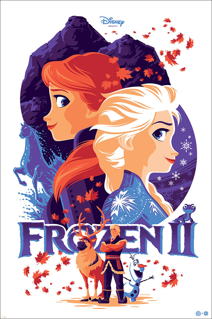 Whalen_Frozen2_Sm_S_1024x1024.jpg