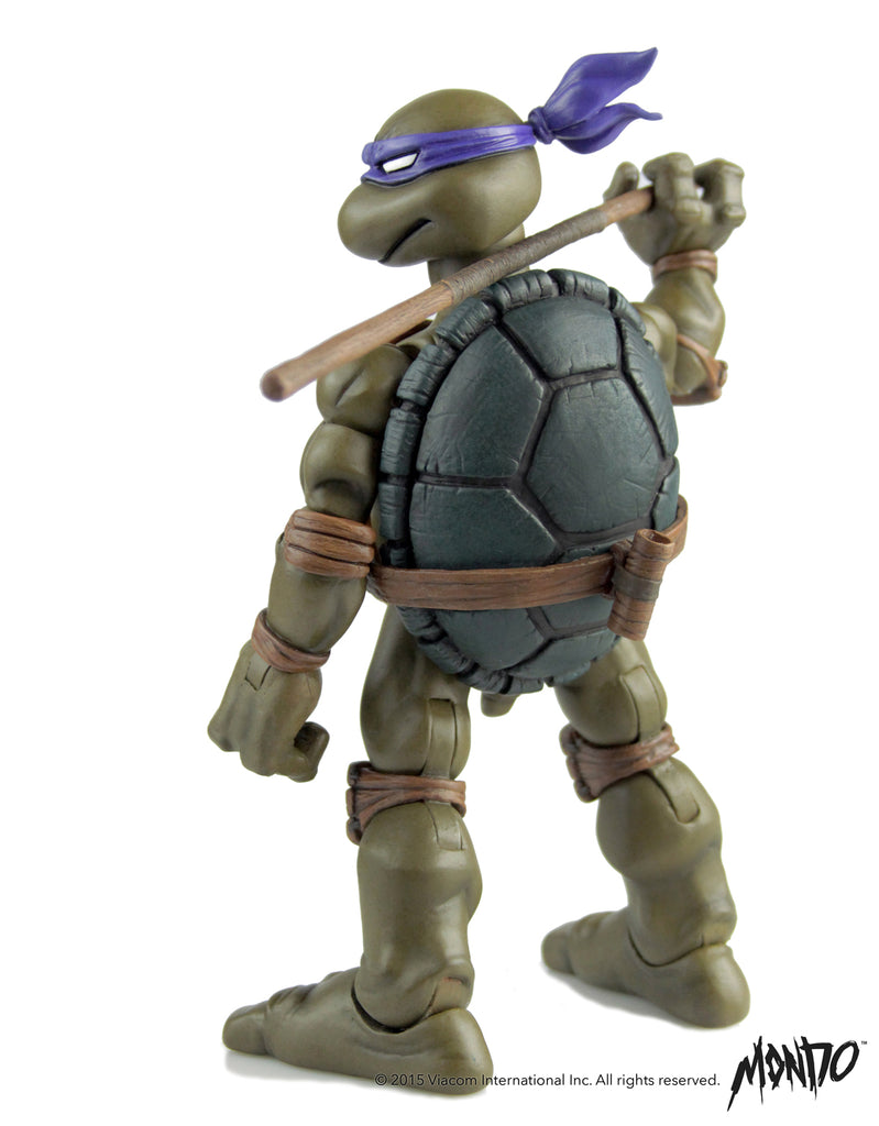 AMSCAN EUROPE GMBH TMNT Tartarughe Ninja – 6 palloncini in lattice – Half  Shell Heroes