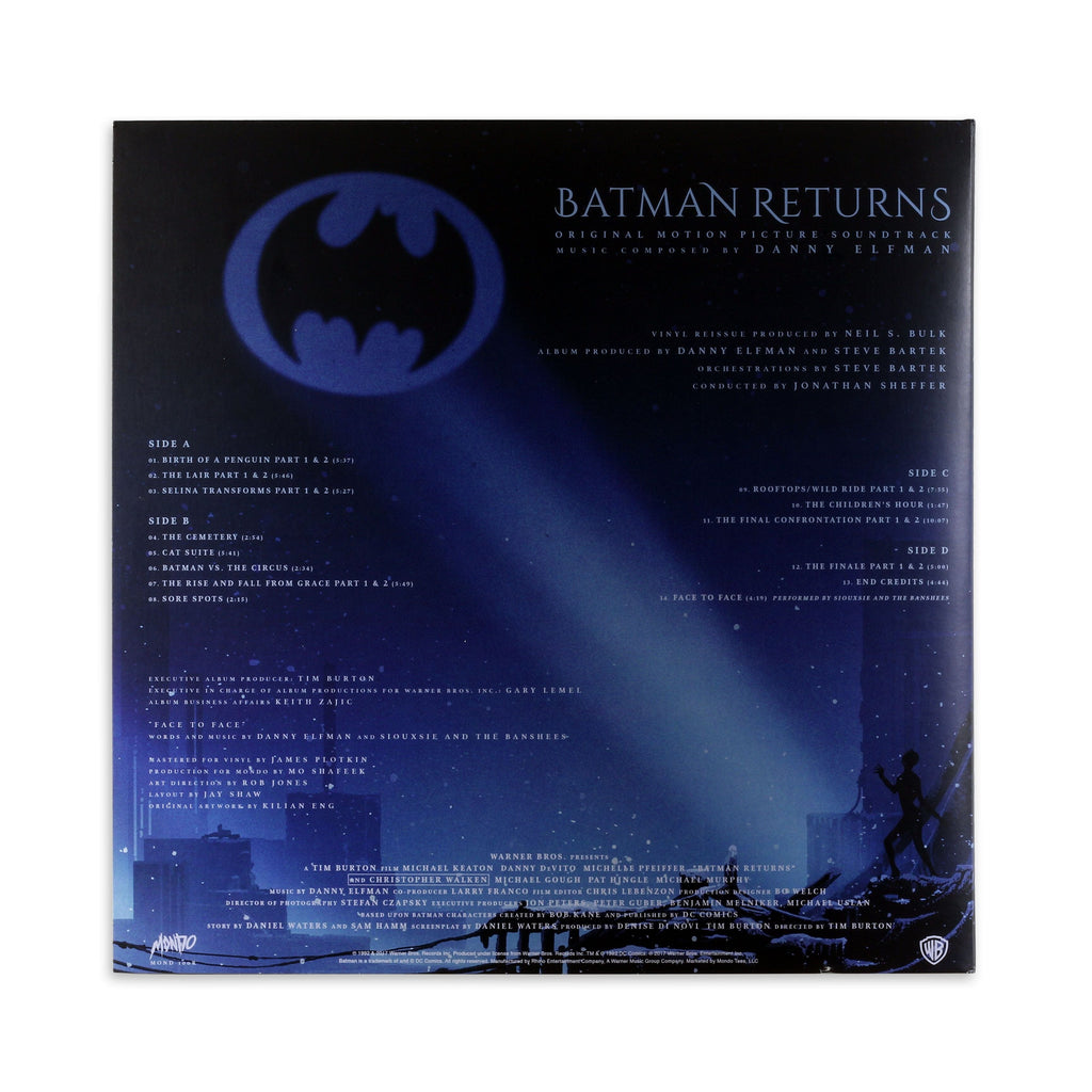 batman returns ost rar file