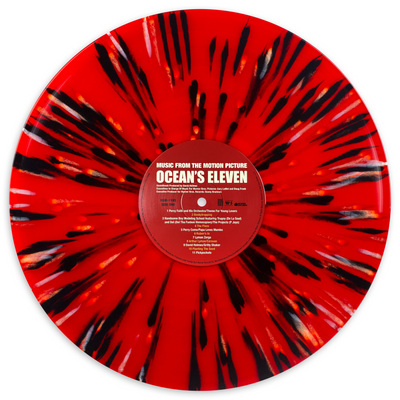 Mondo's Oppenheimer soundtrack vinyl is delayed to Sept 2023 :  r/OppenheimerMovie