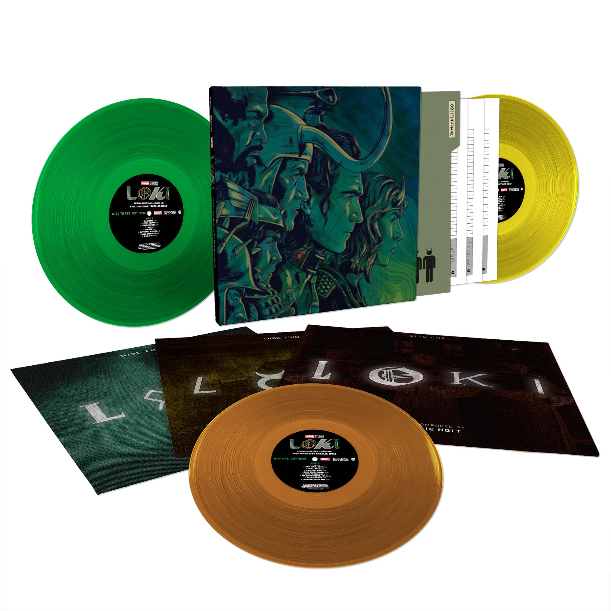 3-LOKI_3xLP_BOXSET_Update2.jpg?v=1679424