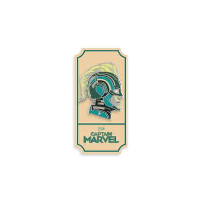 Roblox 'Smiling John' Enamel Pin – Shop Enamel Pins