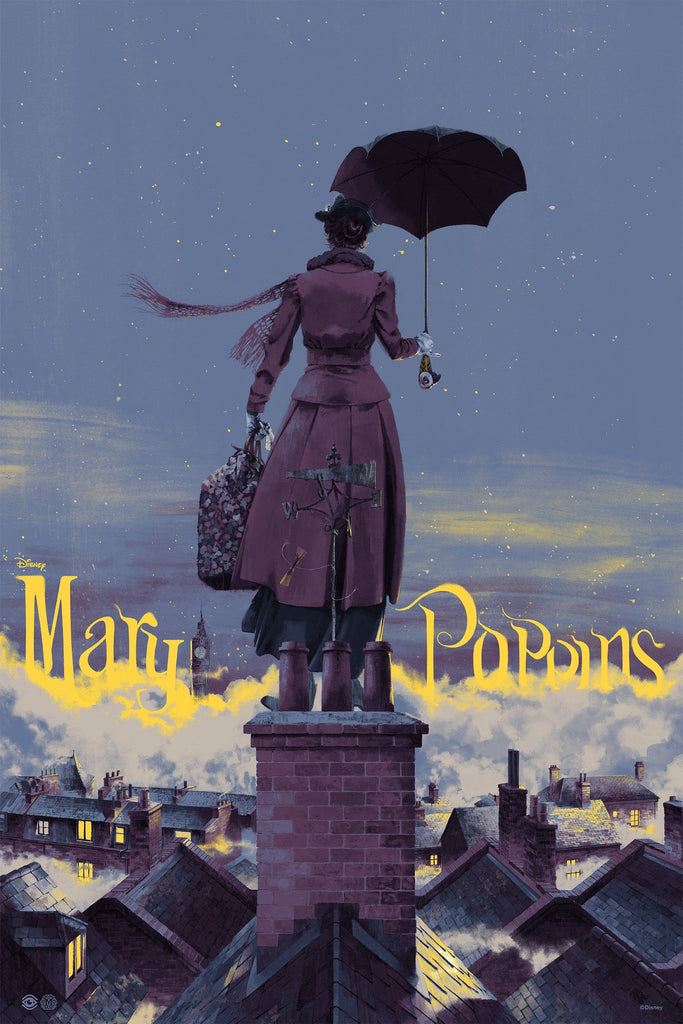 Aspinall_MaryPoppins_FINALforprint_1024x1024.jpg